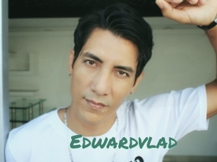 Edwardvlad