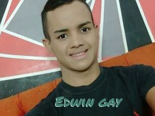 Edwin_gay