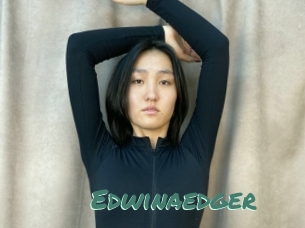 Edwinaedger