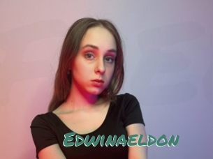 Edwinaeldon