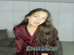 Edwinafay