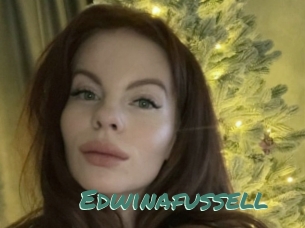 Edwinafussell