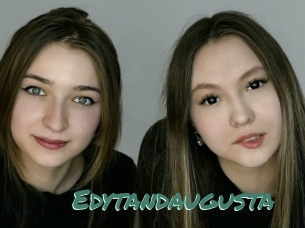 Edytandaugusta