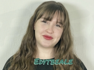 Edytbeale