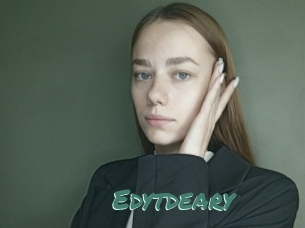 Edytdeary