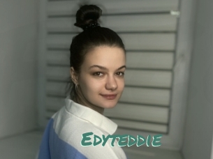 Edyteddie