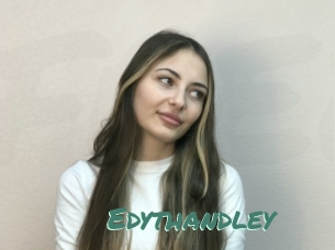 Edythandley