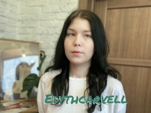 Edythcarvell