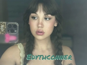 Edythconner