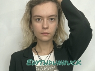 Edythdunnuck