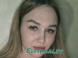 Edythgales