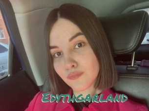 Edythgarland