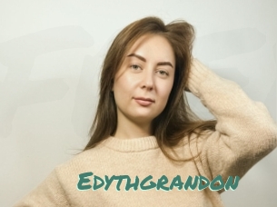 Edythgrandon