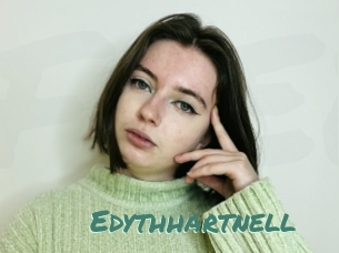 Edythhartnell