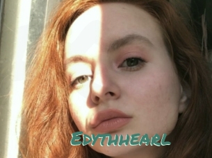 Edythhearl