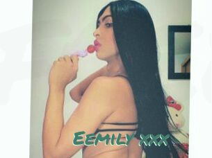 Eemily_xxx