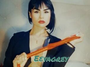 Eevagrey