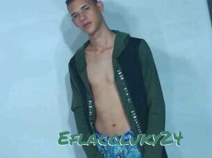 Eflacoluky24