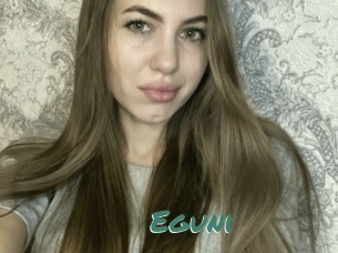 Eguni