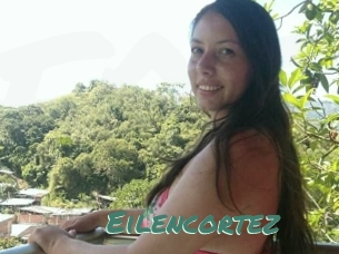 Eilencortez