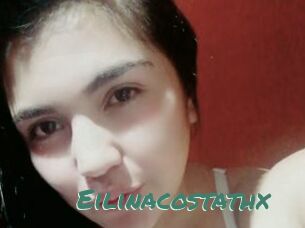 Eilinacostathx