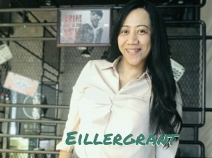 Eillergrant