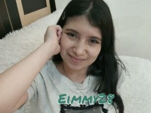 Eimmy28