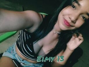 Eimy_13