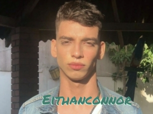 Eithanconnor