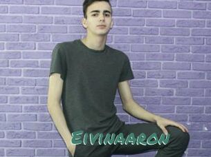 Eivinaaron