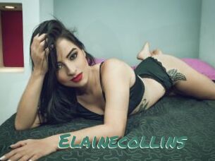 Elainecollins