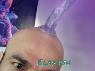 Elamish