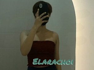 Elarachoi