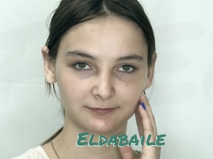 Eldabaile