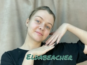 Eldabeacher