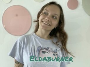 Eldaburner