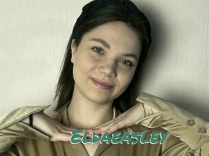 Eldaeasley