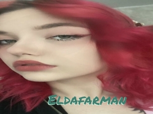 Eldafarman