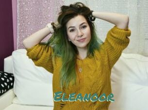 Eleanoor