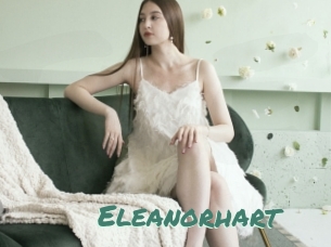 Eleanorhart