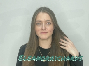 Eleanorrichards