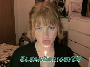 Eleanorrigby22