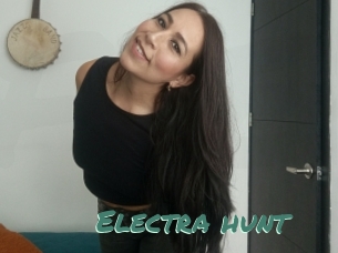 Electra_hunt