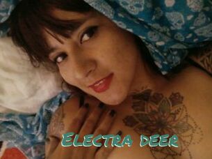 Electra_deer