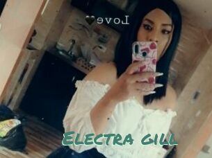 Electra_gill