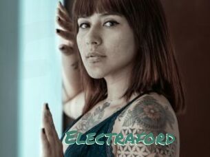 Electraford