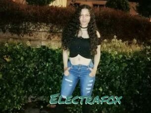 Electrafox