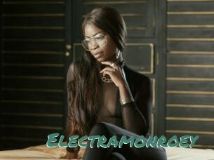 Electramonroey