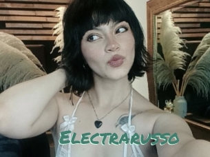 Electrarusso