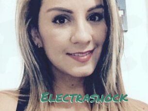 Electrashock